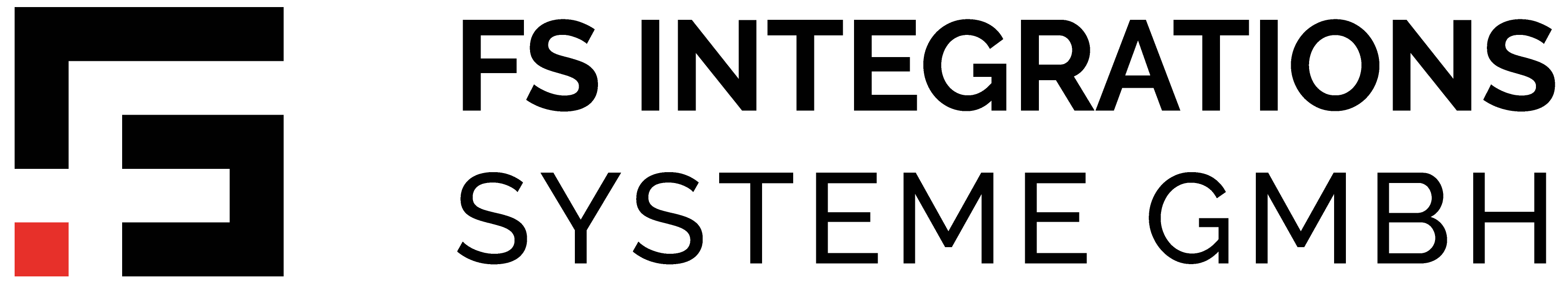 FS Integrations Systeme GmbH